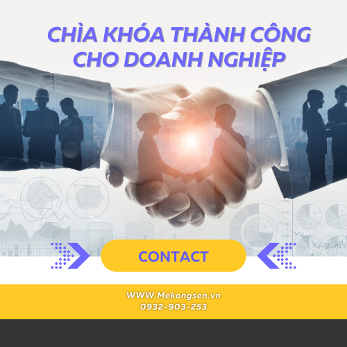 Chuyển Đổi Số – Chìa Khóa Vàng Mở Cửa Tương Lai
